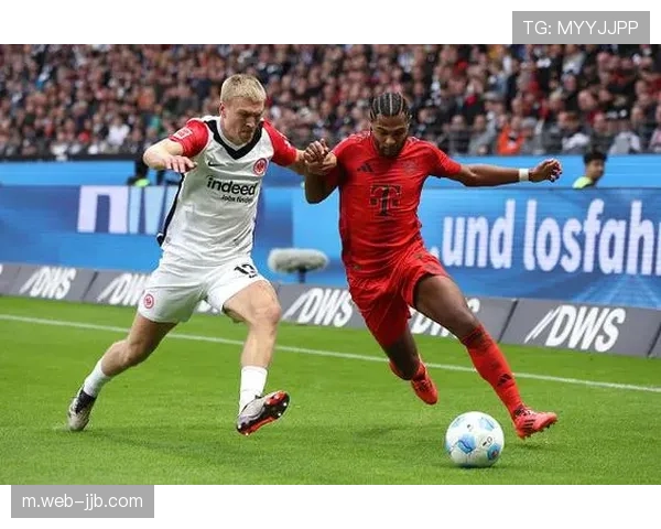 波兰斯基号召全队统一战线 迎战拜仁挑战 波兰斯基号召全队统一战线 迎战拜仁挑战