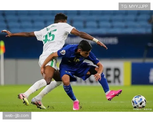 吉达国民中前场双核同时回归 阵容完整性提升球队进攻层次