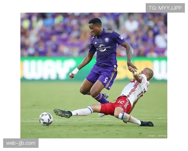 奥斯汀FC净胜球负8，赛季表现仍有提升空间