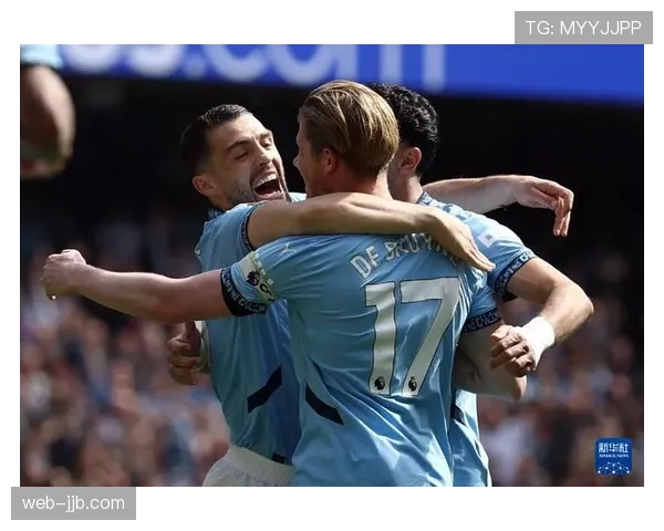 水晶宫低位防守结合高中锋反击，终结曼城足总杯征程