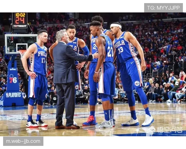 老鹰击败篮网战绩追平76人，附加赛资格争夺日趋激烈