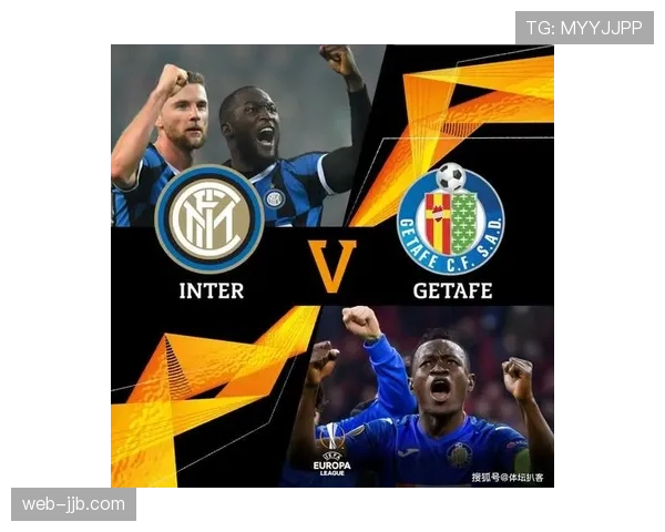 四月天王山之战价值六分 伊蒂哈德对决或定冠军归属