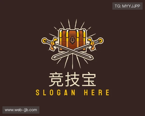 了解竞技宝官网